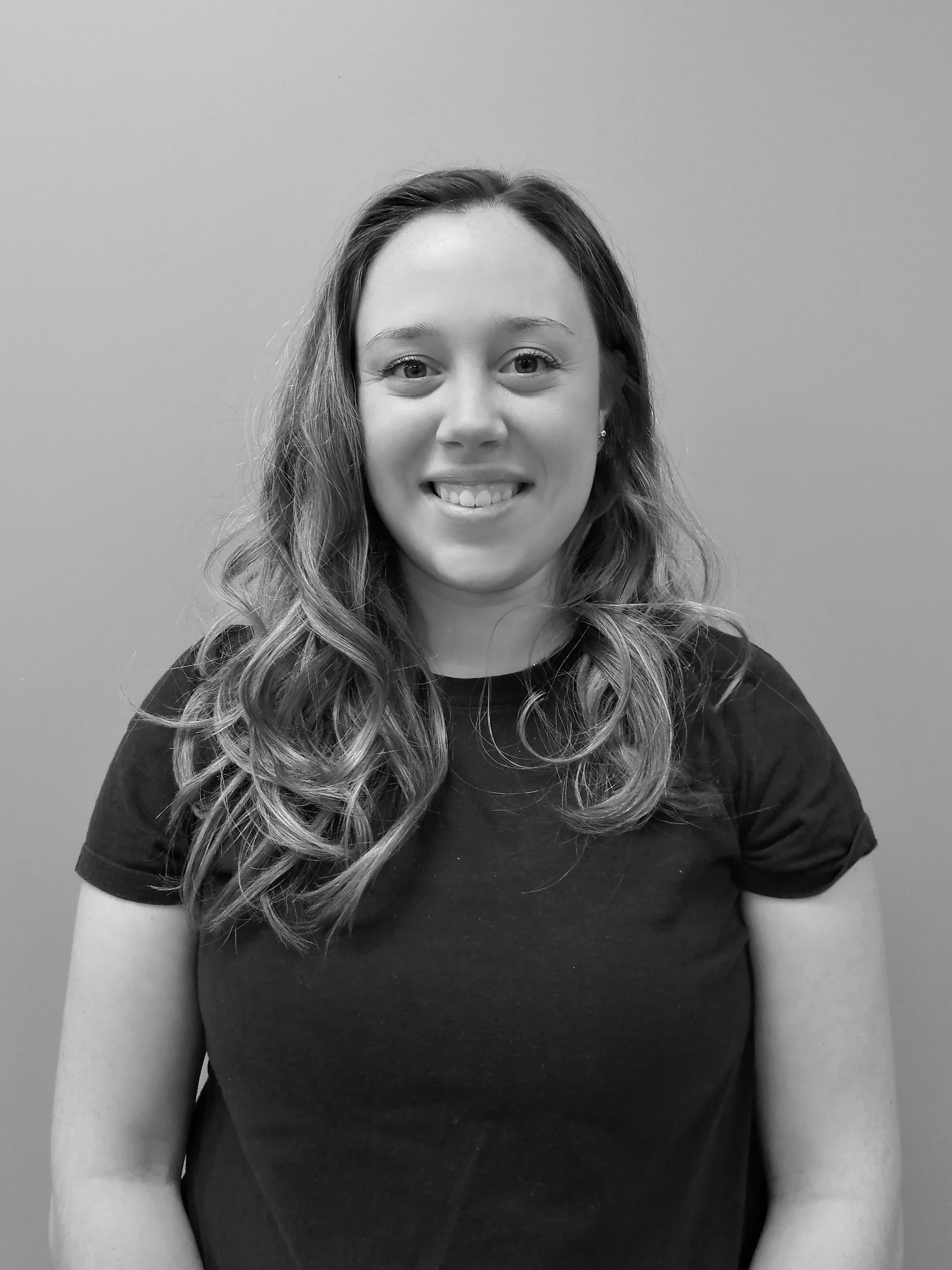 Our Team :: GymZone Gymnastics and Athletics